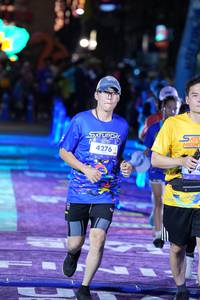 BIB: 4276
                            <button type="button" onclick="openModal(26224248)" class="btn btn-primary btn-sm float-right btn-popup" data-toggle="modal" data-target=".modal-high-quality">
                        <i class="fas fa-shopping-cart"></i> Add to Cart
                    </button>
                                            <button type="button" onclick="isThisMe(26224248, true)" class="btn btn-success btn-sm float-right btn-popup btn-isme hidden" data-toggle="tooltip" data-placement="bottom" title="นี่คือรูปของคุณใช่ไหม คลิกที่นี่เพื่อเอาเข้าอัลบั้ม">
                        <i class="fas fa-plus"></i> Add to album
                    </button>
                    <button type="button" onclick="isThisMe(26224248, false)" class="btn btn-warning btn-sm float-right btn-popup btn-isnotme hidden">
                        <i class="fas fa-ban"></i> Remove from album
                    </button>